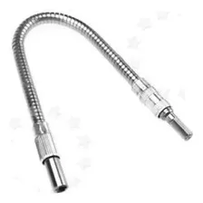 Porta Bits Extensão Flexível 300mm B-29094 Makita Foto mini  2