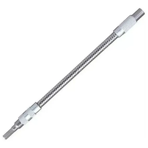 Porta Bits Extensão Flexível 300mm B-29094 Makita Foto 1