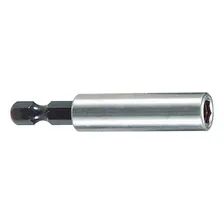 Porta Bits Magnético Makita Extensor 76mm - 784801-1 Foto mini  3