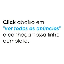Porta Camarão Amescla Completa Foto mini 4