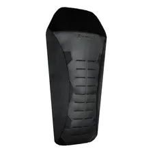 Porta Camelback Invictus Modular Hidratação Colete Camelbak Cor Preto Foto mini 1