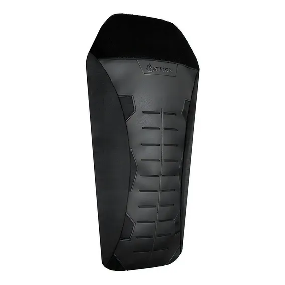 Porta Camelback Invictus Modular Hidratação Colete Camelbak Cor Preto Foto 1