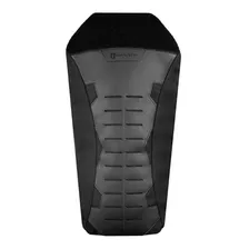 Porta Camelback Invictus Modular Hidratação Colete Camelbak Cor Preto Foto mini 4