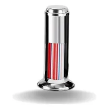 Porta Canudos Em Aço Inox - Metal Globo Foto  mini 1