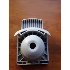 Porta Capsula Cafeteira Dolce Gusto Mini Me Dmm2/ Dmm6 G169 Foto mini 4