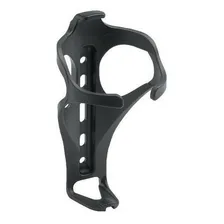 Porta Caramanhola Bontrager Orp Bat Bk Foto mini 1