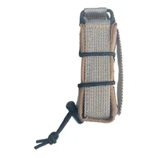 Porta Carregador De Pistola Modular Multicam Foto mini  3