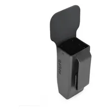 Porta Carregador G2c Taurus Pistola : 9mm .40 Velado Interno Foto mini 4