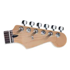 Porta Chave Guitarra Foto mini 1