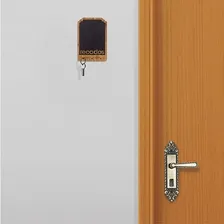 Porta Chave Lousa Foto mini 2