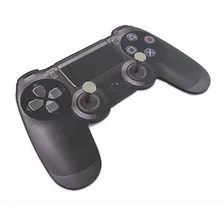 Porta Chaves Controle Ps4 Foto mini 1