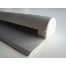 Porta Comanda Prendex 120 Cm -cor Branco- Restaurante &afins Foto mini 2