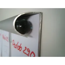 Porta Comanda Prendex Kit (preto) - 2x100 + 1x50 + 1x30 Foto mini 3
