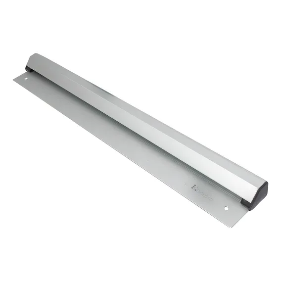 Porta Comandas Em Aço Inox 46cm Foto 1