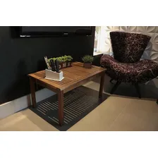 Porta Controle Remotos Pintura Com 3 Divisórias Em Mdf Foto mini 4