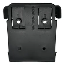 Porta Copos Dobrável Preto P/barcos Onibûs Carro Foto mini 4