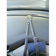 Porta Cuia Veicular - Suporte Chimarrão Autochima Caramelo Foto mini 4