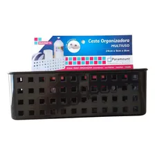 Porta Detergente Sabão Esponja P Pia Organizador Cozinha Foto mini  2