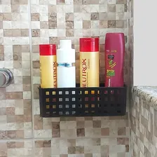 Porta Detergente Sabão Esponja P Pia Organizador Cozinha Foto mini  3