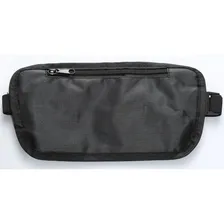 Porta Dólar Dinheiro Documentos Doleira Bolsa InvisÃvel Para Viagem Foto mini 3