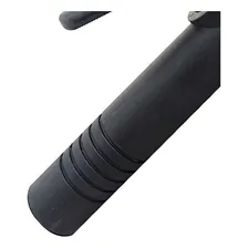 Porta Eletrodo 1000a Ld11000 Profissional Ledan Foto mini 4