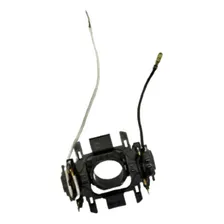 Porta Escova Carvão Furadeira Skil 6652 6640 Antiga Foto mini 4