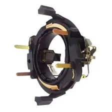 Porta Escova Carvão Martelete D25133 D25134 Dewalt N418034 Foto  mini 1