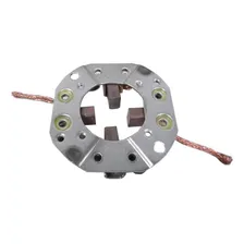 Porta Escova Motor Partida Gol Parati 11154 Foto mini 2