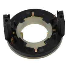 Porta Escova P/ Furadeira Stanley Sdh600 Tipo10 Foto mini 4