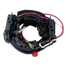 Porta Escova Para Furadeira Bosch Gsb 20-2re 1600a0089f Foto mini 2