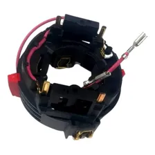 Porta Escova Para Furadeira Bosch Gsb 20-2re 1600a0089f Foto mini 1