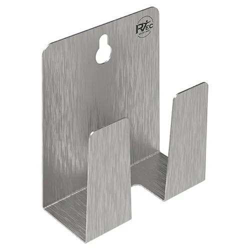Porta Esponja Inox Com Ventosa Suporte P/ Pias E Cubas Foto 1