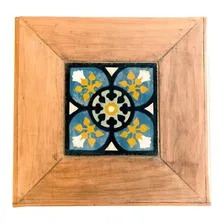 Porta Filtro Botijão De Gás Bujão Mesinha Cozinha Ladrilho Foto mini 4