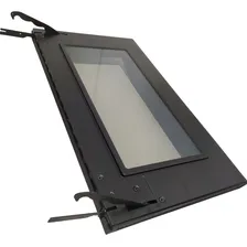 Porta Forno De Embutir Para Philco 46l Foto mini 3