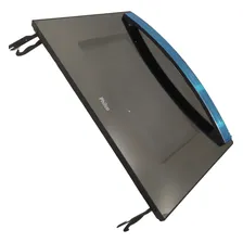 Porta Forno De Embutir Para Philco 46l Foto mini 1