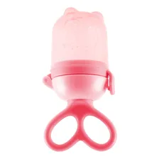 Porta Frutinha Rosa 12625 - Buba Foto mini 3