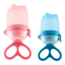 Porta Frutinha Rosa 12625 - Buba Foto mini 1