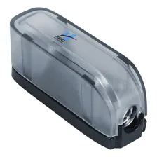 Porta Fusivel Mini Anl Foto mini 1