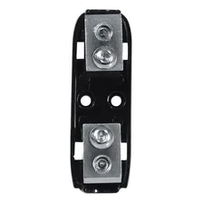 Porta Fusivel Mini Anl Foto mini 4
