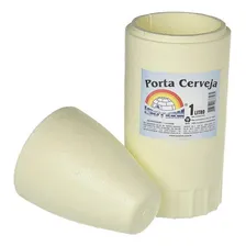 Porta Garrafa Cerveja Litrão Camisinha 1 Litro Termico Kit 5 Foto mini  3