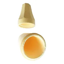 Porta Garrafa Isopor Camisinha Cerveja 600ml Isoterm Foto mini  2