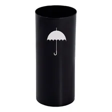Porta Guarda-chuva Plástico Foto mini 1