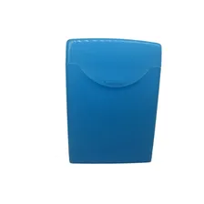 Porta Hastes Flexiveis Foto mini 3