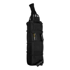 Porta Lanterna - Cm7020 - Modular/molle - Cia Militar Foto mini 1