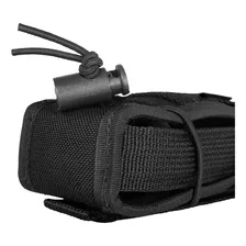 Porta Lanterna - Cm7020 - Modular/molle - Cia Militar Foto mini 2