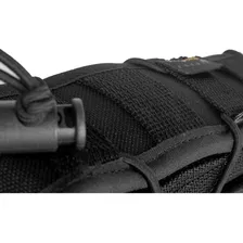 Porta Lanterna - Cm7020 - Modular/molle - Cia Militar Foto mini 4