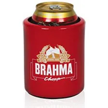 Porta Lata Brahma Aluminio 350 Foto mini 1