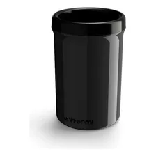 Porta Latas Térmico 350ml Unitermi Foto  mini 1