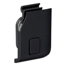 Porta Lateral De Reposição Go Pro Acessorio Black Foto mini 3