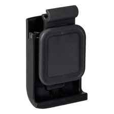 Porta Lateral De Reposição Go Pro Acessorio Black Foto mini 4